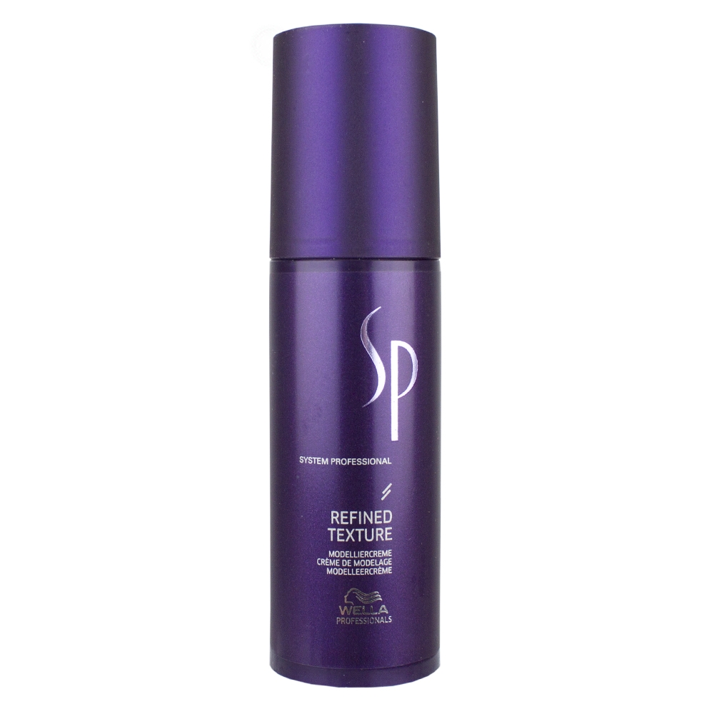 Wella Professional Лак Для Волос Купить