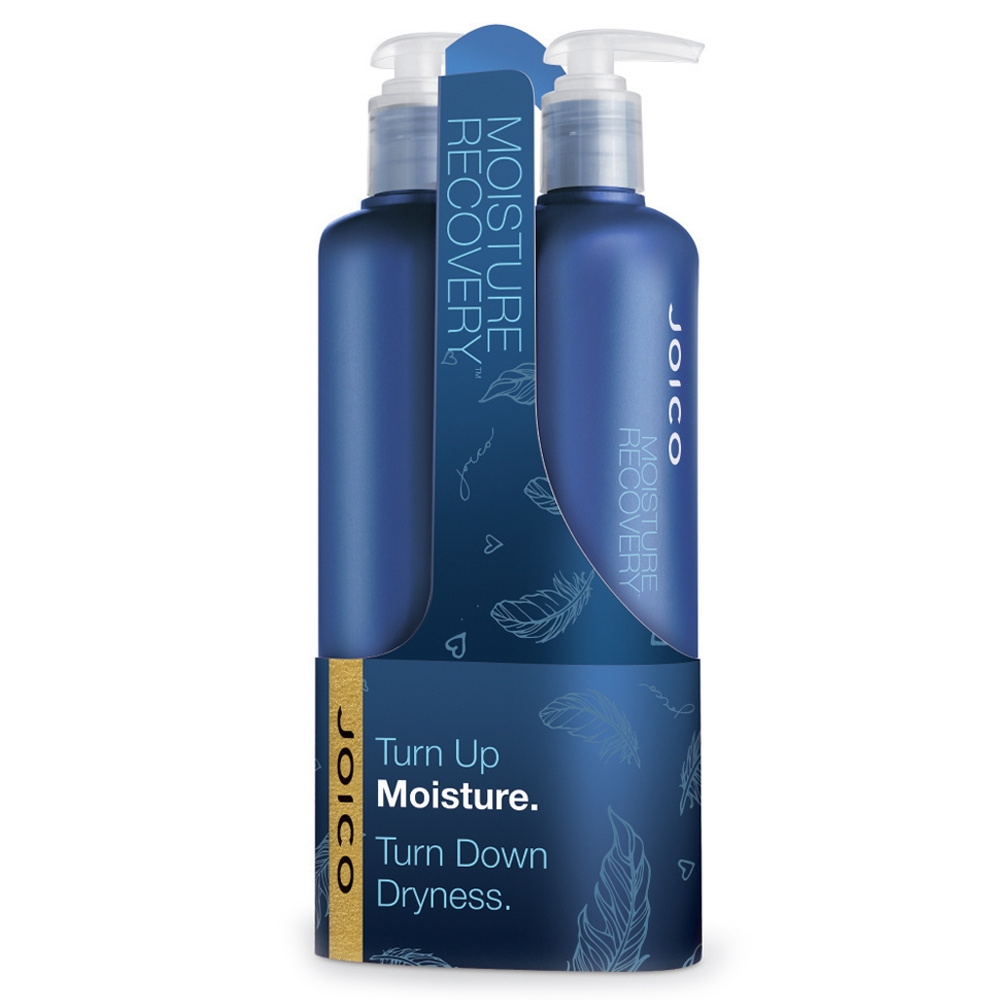 Joico moisture recovery shampoo for dry hair 250 мл. Zone moisture plus shampoo 1l. Joico moisture recovery спрей. Joico moisture recovery treatment balm. джойко для волос.