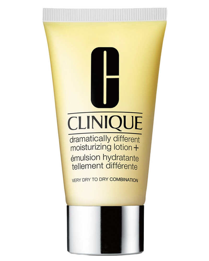 clinique dramatically different moisturizing lotion+ 50ml 50 ml