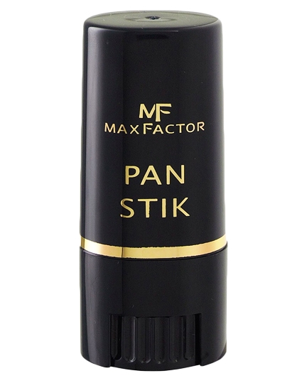 max factor pan stik 25 fair 9 g