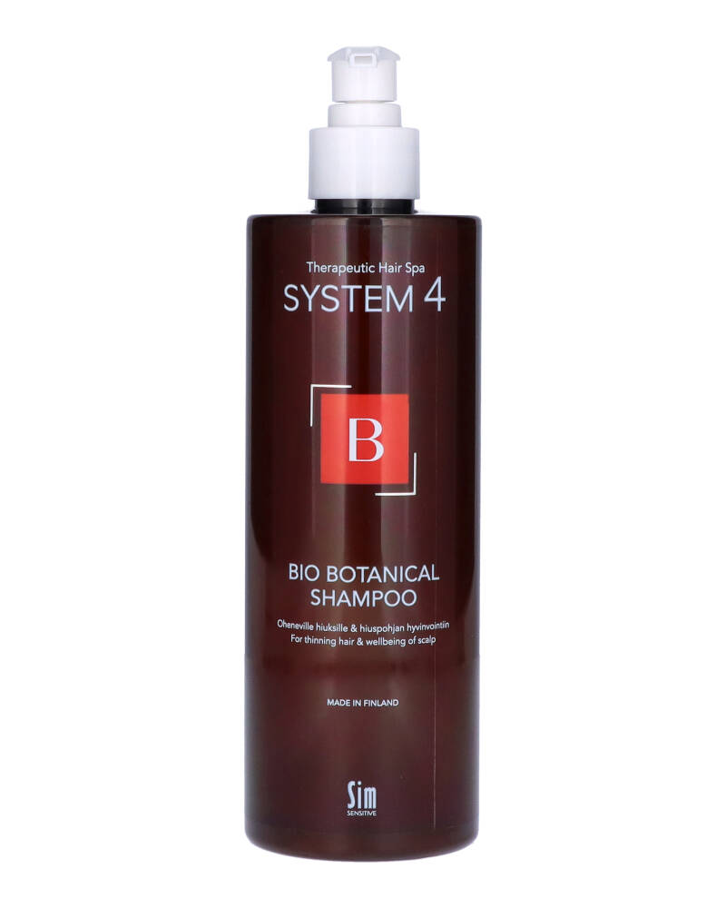 Schwarzkopf Live Ultra Brights 98 Steel Silver