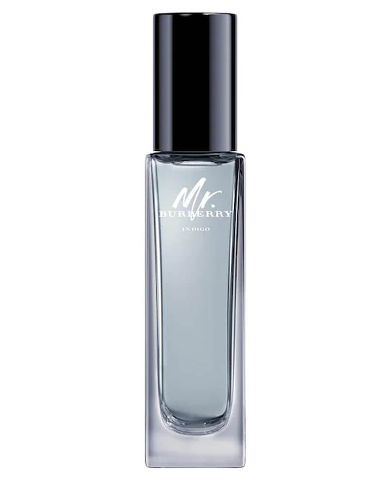 Burberry indigo deodorant discount