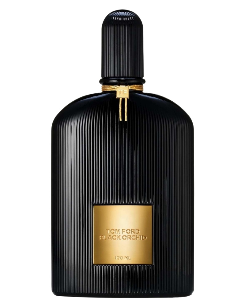 Tom Ford Velvet Orchid EDP