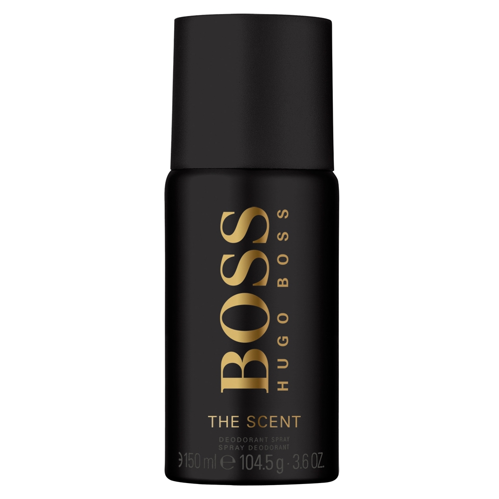 Hugo Boss Men s Boss Bottled Parfum Gift Set