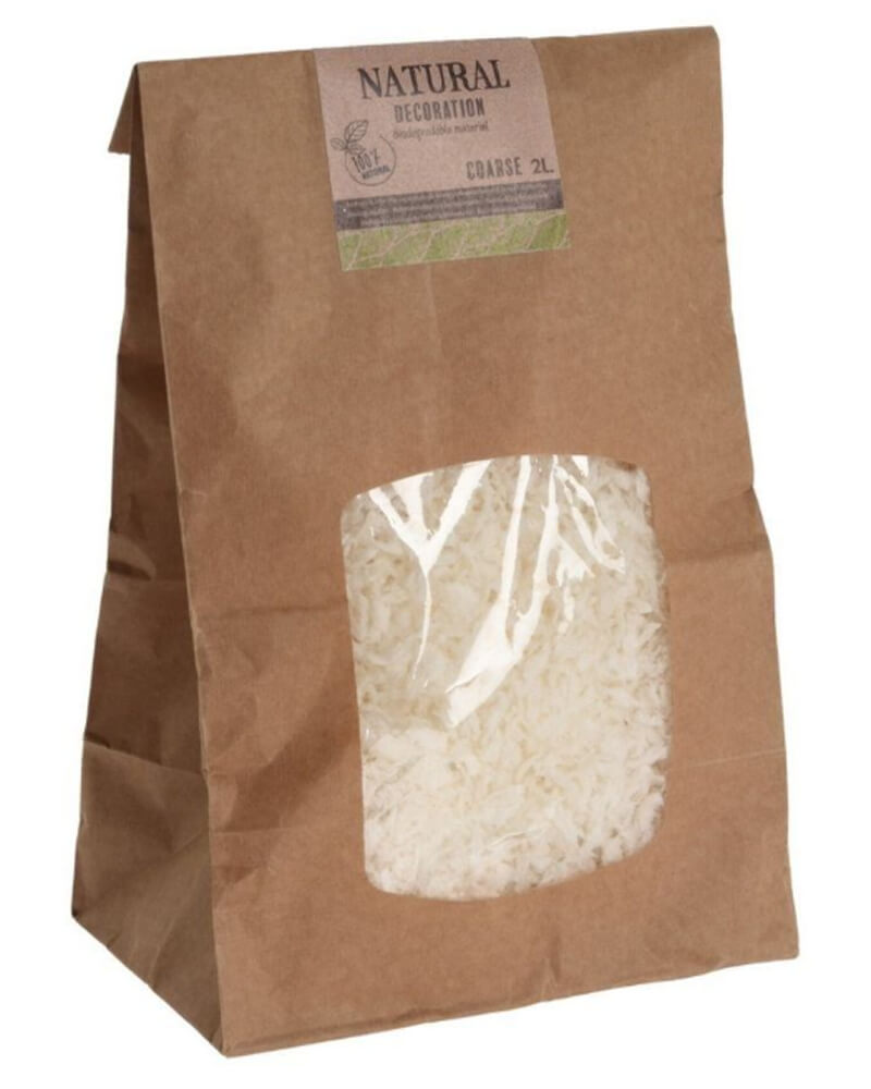 Krea Painting Set Music