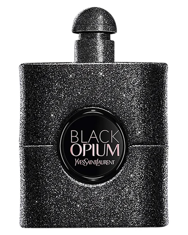 Yves Saint Laurent Black Opium Neon EDP