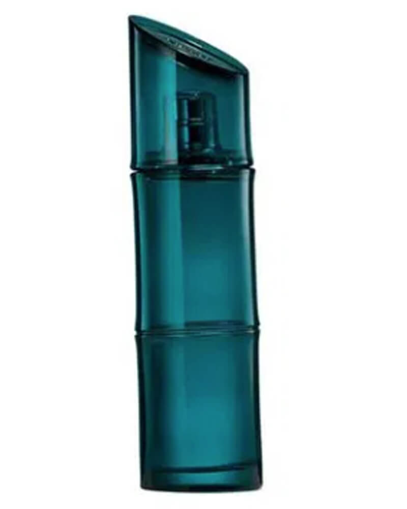 Kenzo Jungle Homme EDT