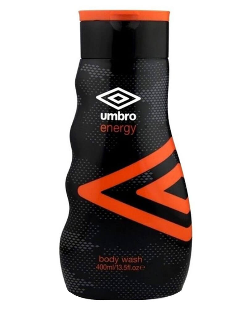 umbro outlet