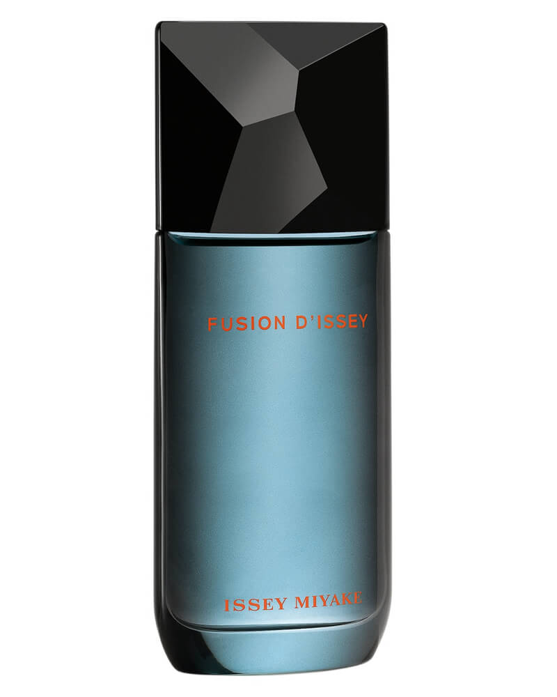 Issey Miyake Fusion D Issey Igo EDT