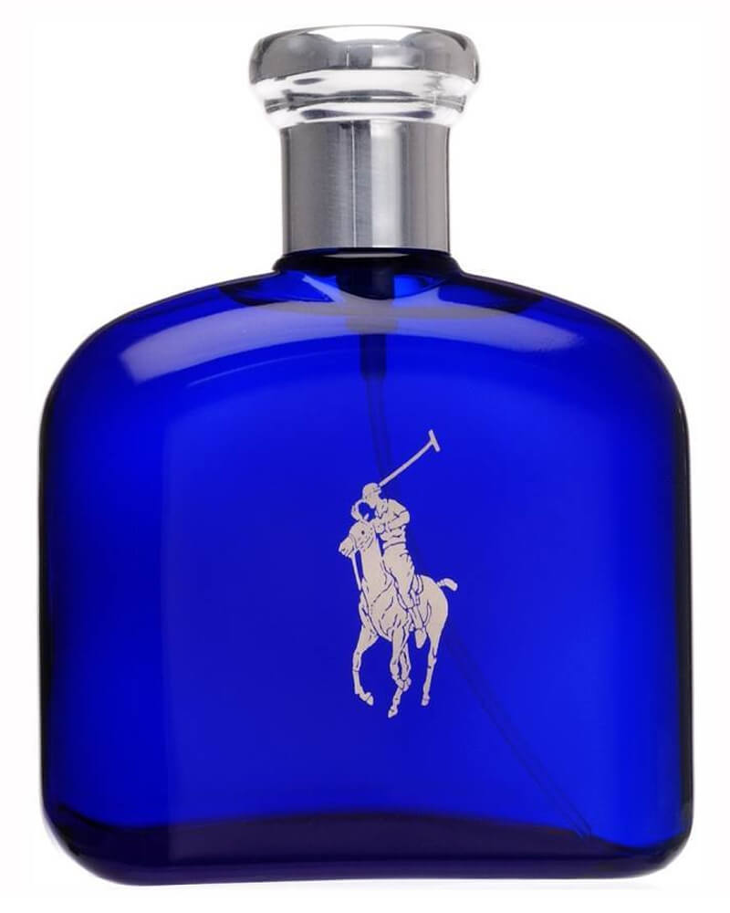 Ralph lauren polo blue 200 ml 2025