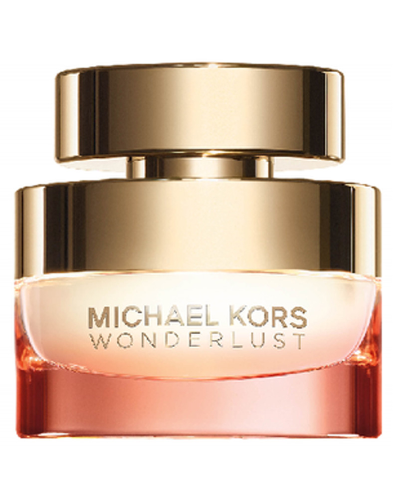 Michael kors wonderlust eau fresh perfume hot sale