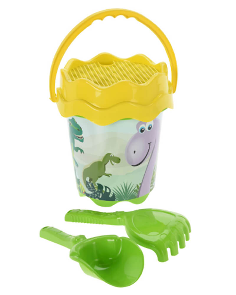 Excellent Houseware Beach Toys