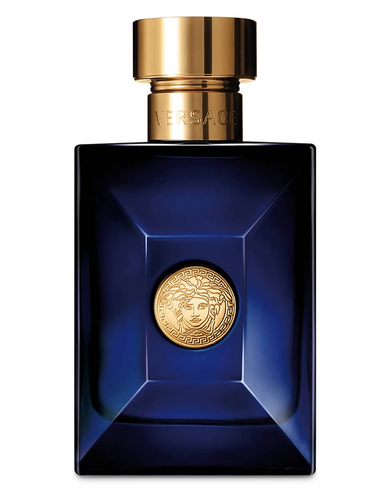Versace pour homme womens top