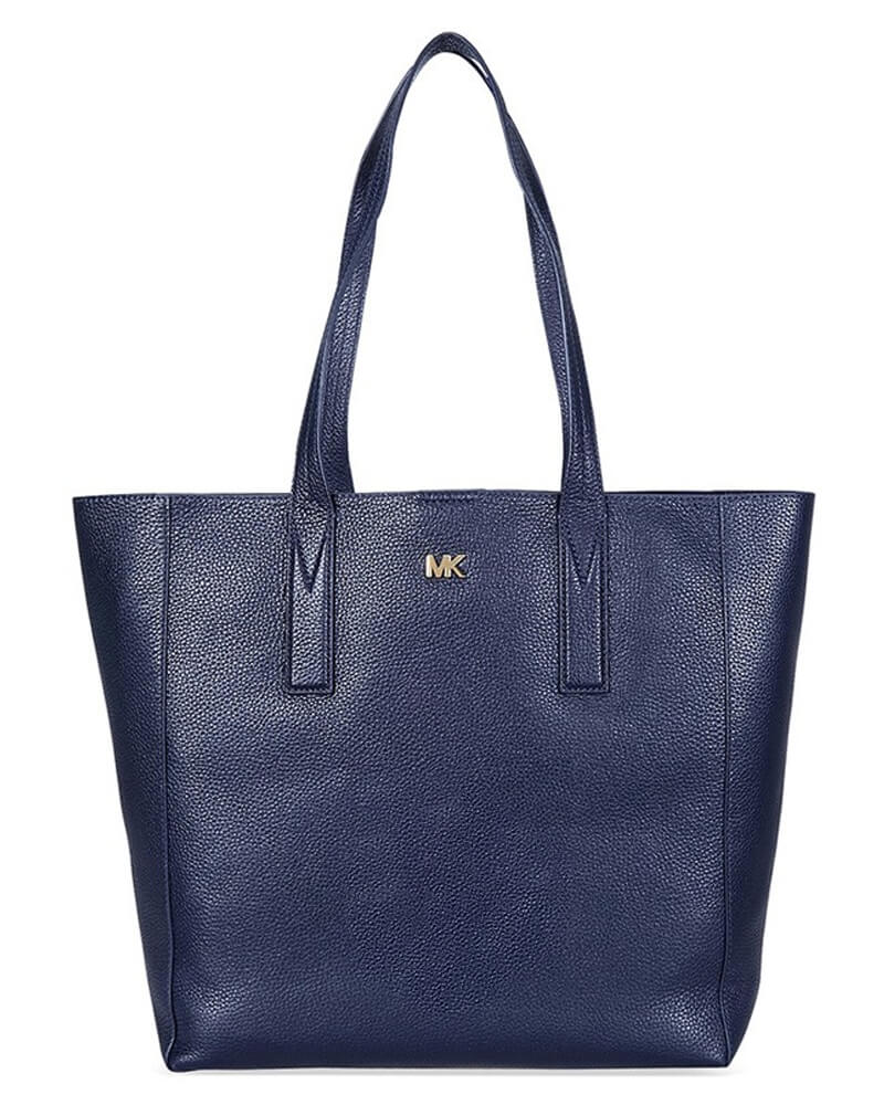 Michael kors junie large tote clearance