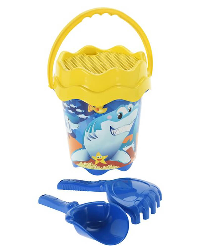 Excellent Houseware Beach Toys Mini