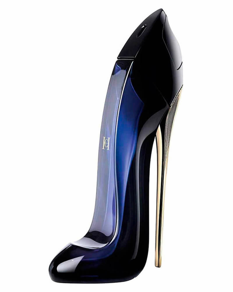 Carolina herrera 90ml clearance