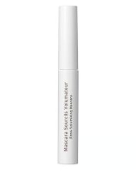 Embryolisse Brow Volumizing Mascara Brown