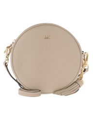 Michael kors canteen bag truffle sale