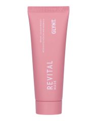 Glynt 03 Revital Regain Mask 50 ml