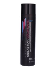 Sebastian Color Protection MULTI Shampoo