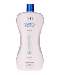 BioSilk Hydrating Therapy Shampoo 1006 ml