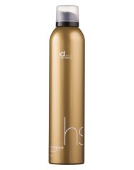 Id Hair Elements - Fixit In Place - Strong Hairspray (gold)