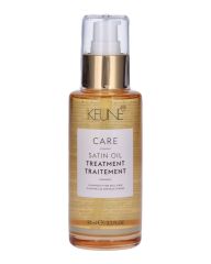 Keune Care Satin Oil Treatment