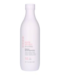 Milk Shake Creative Smoothies Color Intensive Activating Emulsion 18%