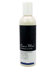 Less is More Neem Scalp Relieve Conditioner 200 ml