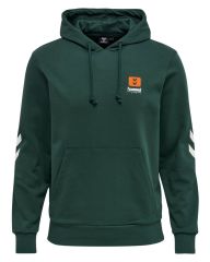 Hummel HMLLGC Graham Hoodie XXL