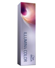 Wella Illumina Color 8/13 60 ml