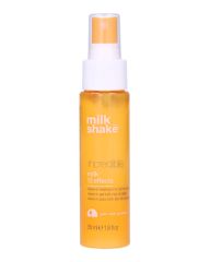 Milk Shake Incredible milk 12 effects