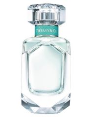 TIFFANY & CO. parfume EDP