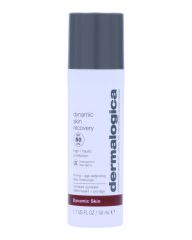 Dermalogica Dynamic Skin Recovery SPF 50