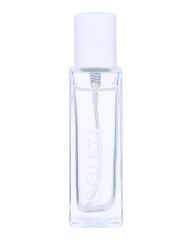 EAUde1974 Eau de Hamptons Hair Perfume