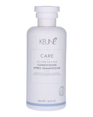 Keune Care Silver Savior Conditioner