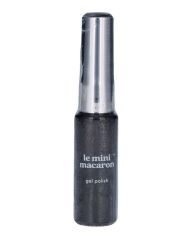 Le Mini Macaron Gel Liner Licorice