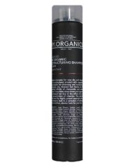 MY.ORGANICS - The Organic Restructuring Deep Shampoo Argan 250 ml