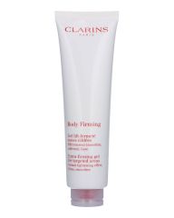 Clarins Body Firming Extra Firming Gel