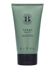 Björk Forma Salt Water Cream