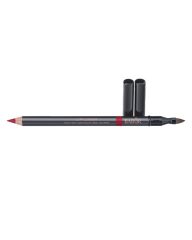 Babor Lip Liner - Classic Red 02 