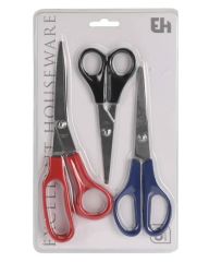 Excellent Houseware Scissors