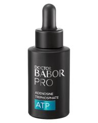Doctor Babor Pro ATP Concentrate
