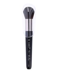 Sibel Vegan Powder Brush Round Large 22 Ref. P004281