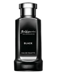 Baldessarini Black EDT