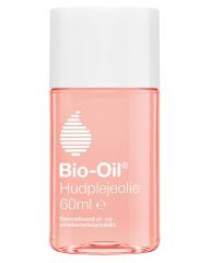 BIO-OIL (N) 60 ml