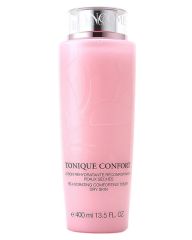 Lancome Tonique Confort Re-Hydrating Comforting Toner - Dry Skin* 400 ml