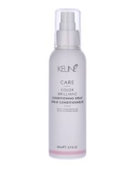 Keune Care Color Brillianz Conditioning Spray