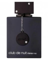 Armaf Club De Nuit Intense Man EDT