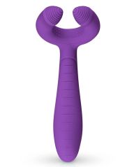 EasyToys Couples Vibrator